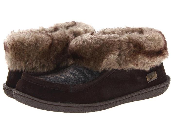 Woolrich Autumn Ridge