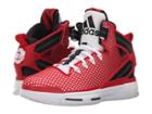 Adidas Kids - D Rose 6 Boost