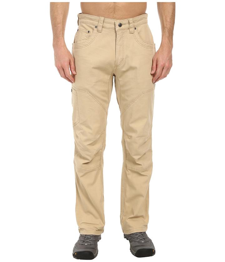 Mountain Khakis Camber 107 Pant