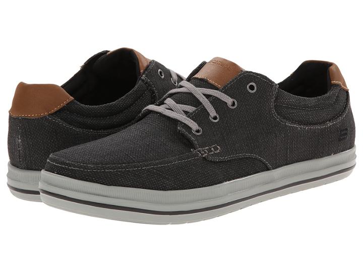 Skechers Define - Soden