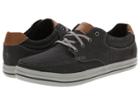 Skechers Define - Soden