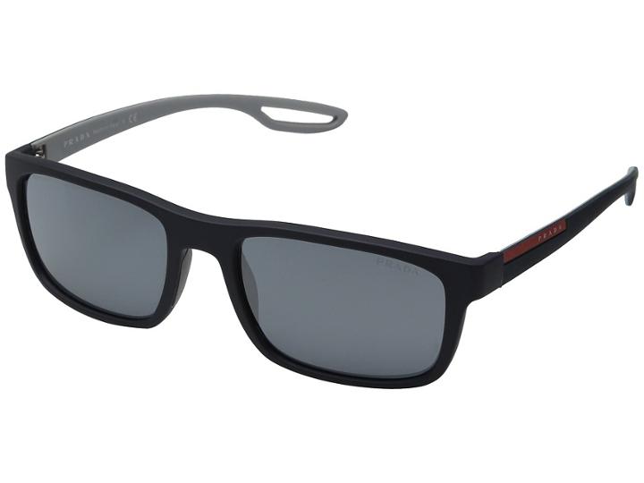 Prada Linea Rossa - 0ps 03rs