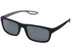 Prada Linea Rossa - 0ps 03rs