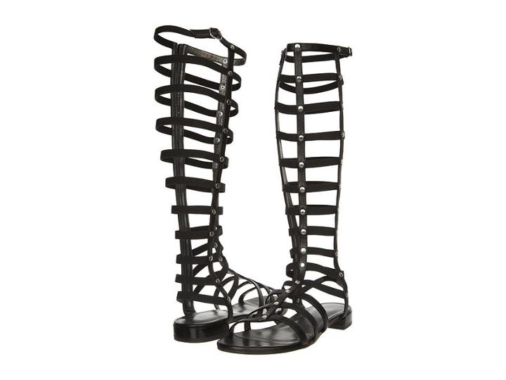 Stuart Weitzman Gladiator