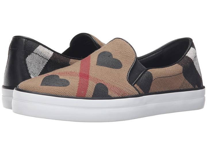 Burberry - Gauden