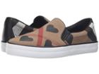 Burberry - Gauden