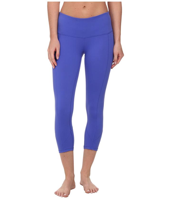 Prana Prism Capri