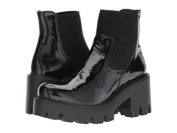 Shellys London - Karly Bootie