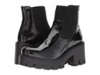 Shellys London - Karly Bootie