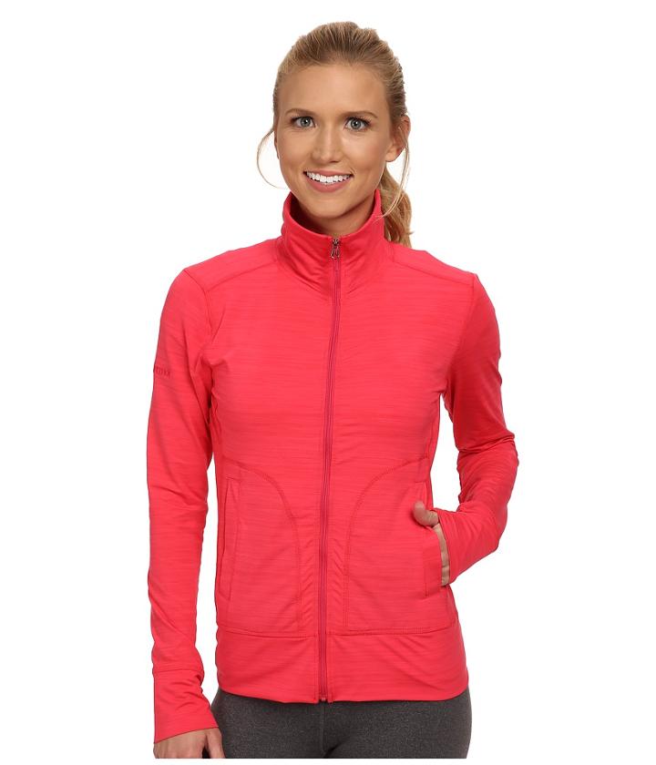 Marmot - Sequence Jacket