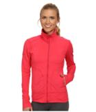Marmot - Sequence Jacket