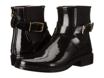 Burberry - Leanne