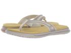 The North Face - Base Camp Xtrafoam Flip-flop