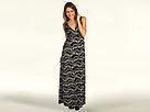 Type Z - Shelly Maxi Dress