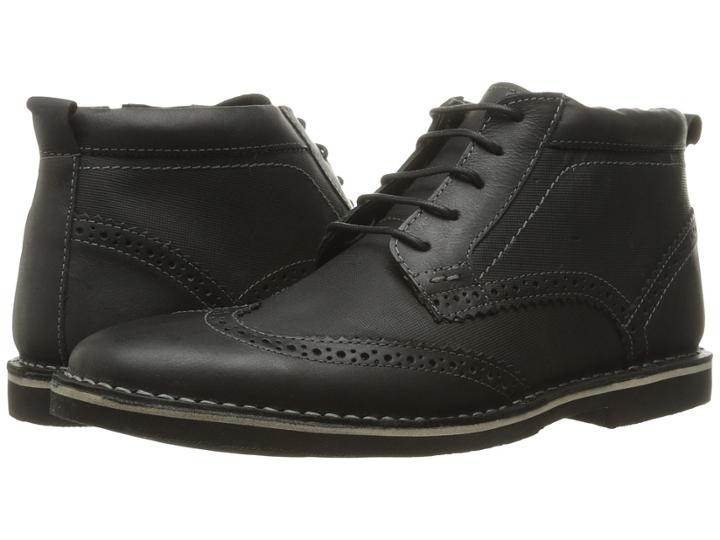 Steve Madden - Lawrense