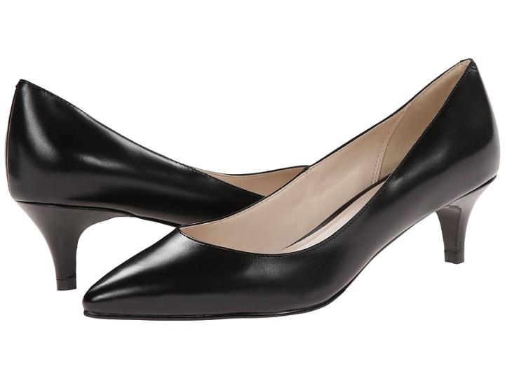 Cole Haan - Juliana Pump 45mm