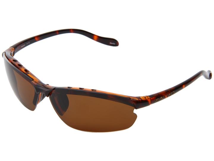 Native Eyewear - Dash Xp