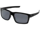 Oakley - Mainlink
