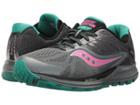 Saucony - Ride 10 Gtx(r)