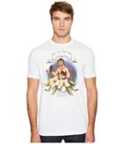 Dsquared2 - The Good Fight T-shirt