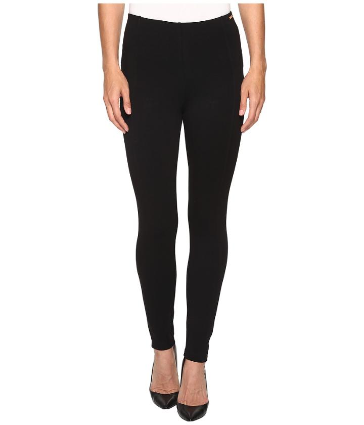 Ivanka Trump - Lightweight Tummy Control Pants