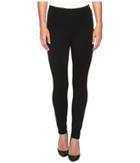Ivanka Trump - Lightweight Tummy Control Pants