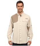 Columbia - Blood And Guts Shooting Shirt