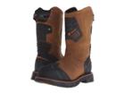 Ariat - Catalyst Vx Work Composite Wide Square Toe