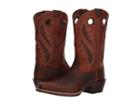 Ariat - Venttek Narrow Square Toe Ultra