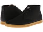 Clae Strayhorn Textile