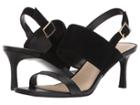 Nine West - Orilla
