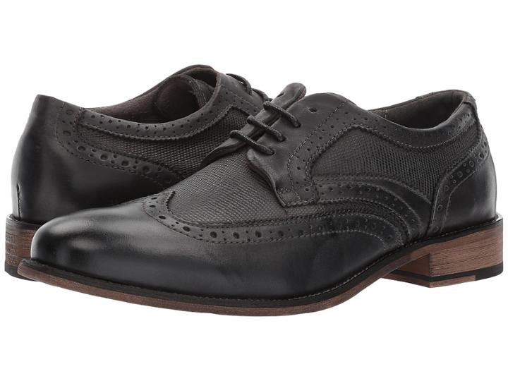 Steve Madden - Mason