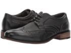 Steve Madden - Mason