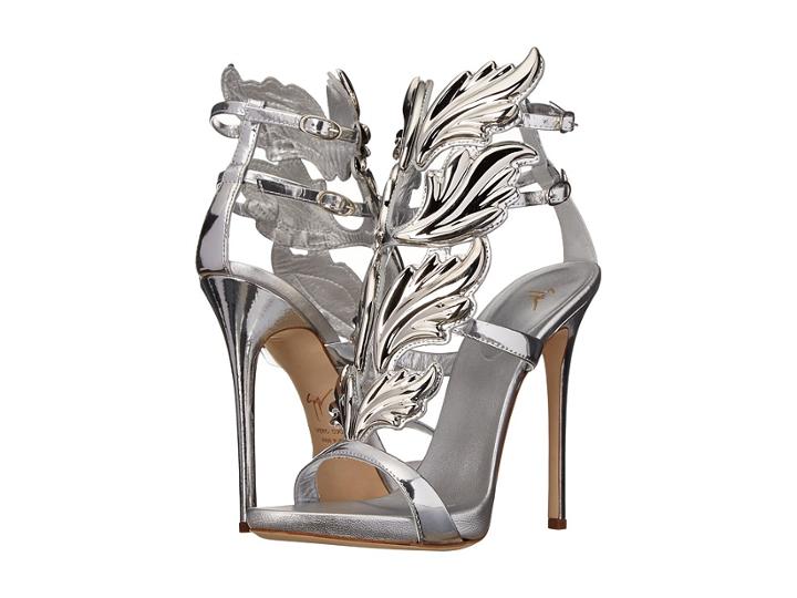Giuseppe Zanotti - E50028
