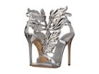 Giuseppe Zanotti - E50028
