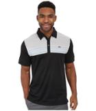 Travismathew - Neap Top