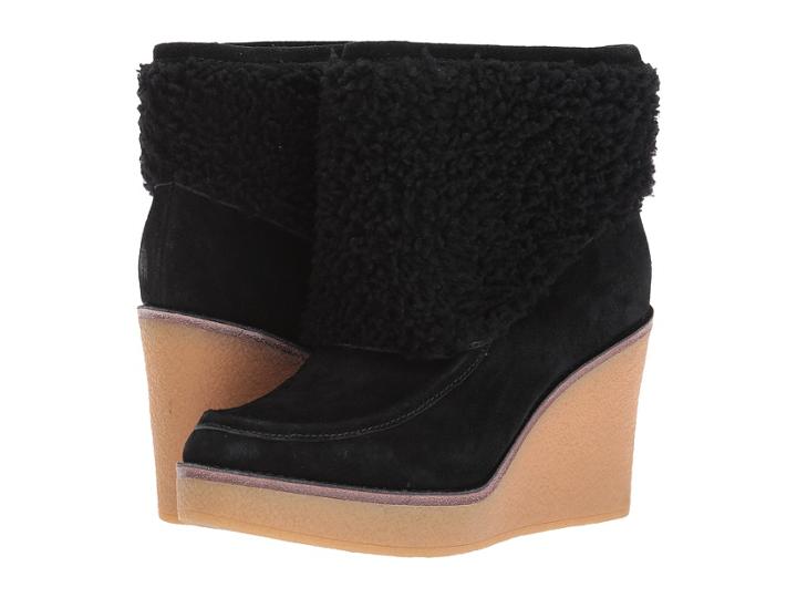 Ugg - Coldin