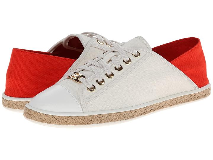 Michael Michael Kors - Kristy Slide