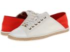 Michael Michael Kors - Kristy Slide