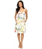 Tommy Bahama - Jibacoa Garden Sundress