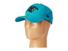 New Era - Carolina Panthers 9twenty Core
