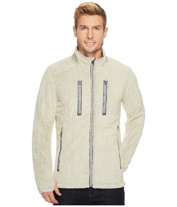 Kuhl - Skra Jacket