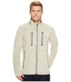 Kuhl - Skra Jacket
