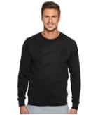 New Balance - Essentials Crew Bl