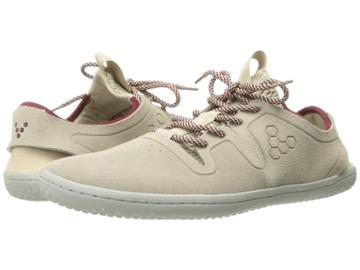 Vivobarefoot - Flex