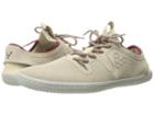Vivobarefoot - Flex
