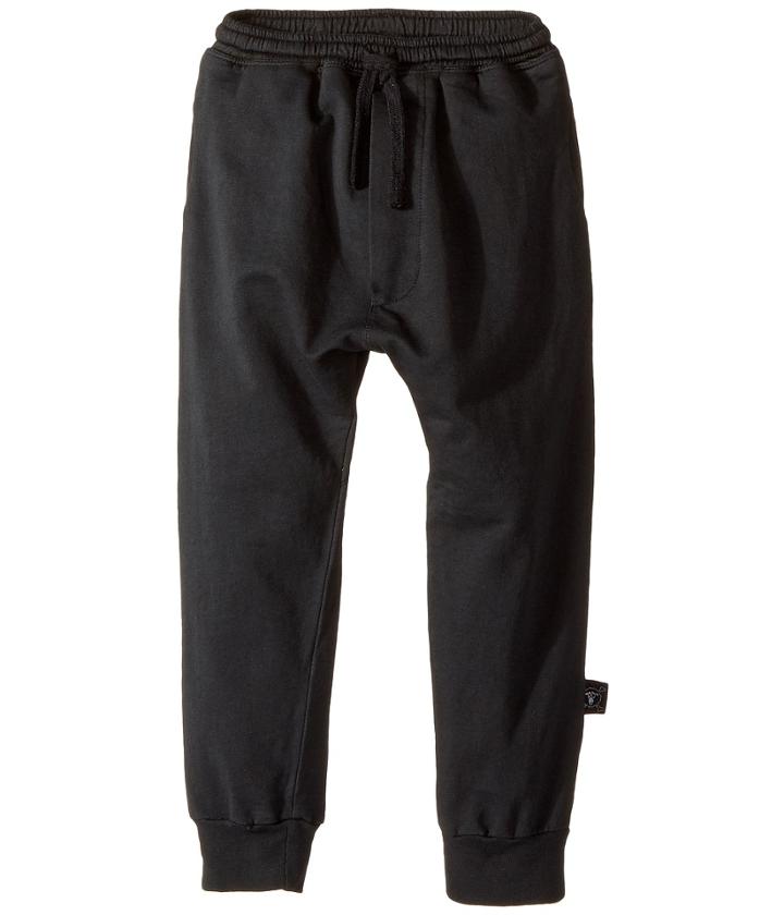 Nununu - Riding Pants