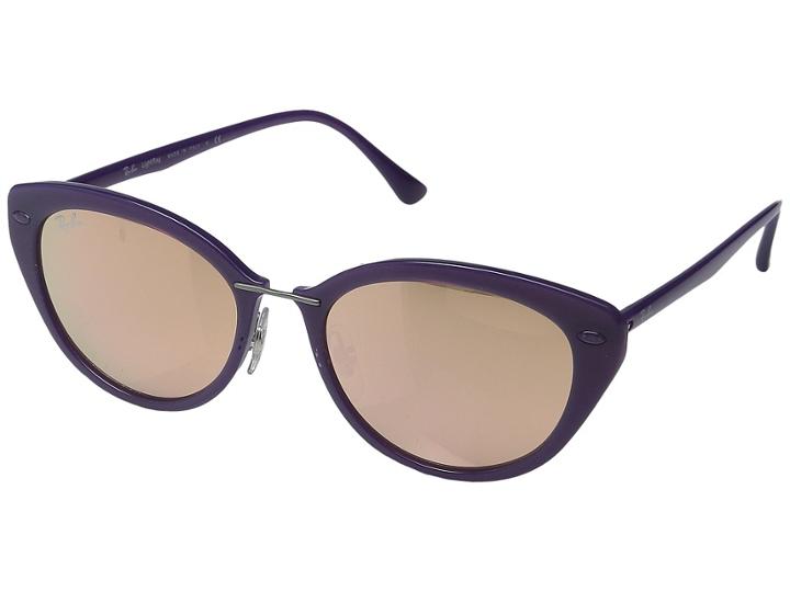 Ray-ban - Rb4250 52mm