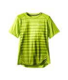 Marmot Kids - Cyclone Short Sleeve