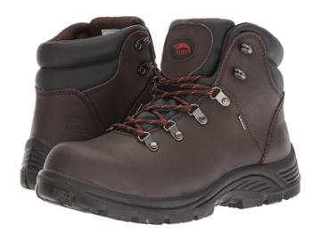 Avenger - A7225 Steel Toe